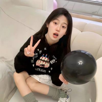 最后的机会