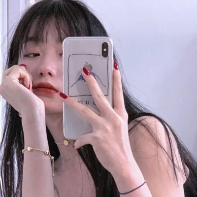 未来简史