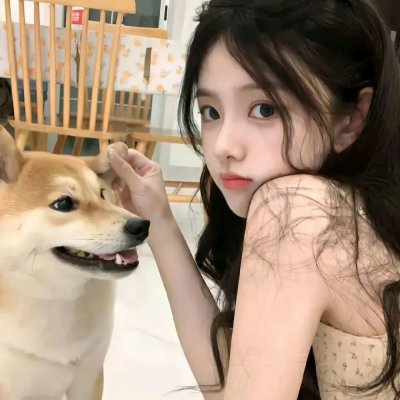 蛮国恩仇记