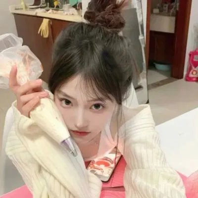 三矢老师的计划式投喂。