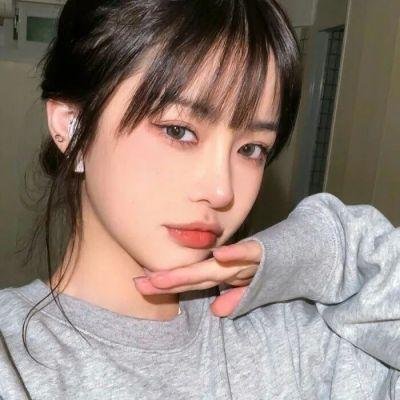 疯狂创客