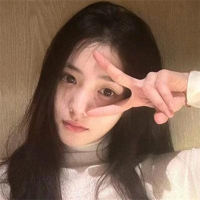 红月亮