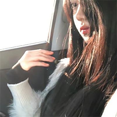 狠将突击队