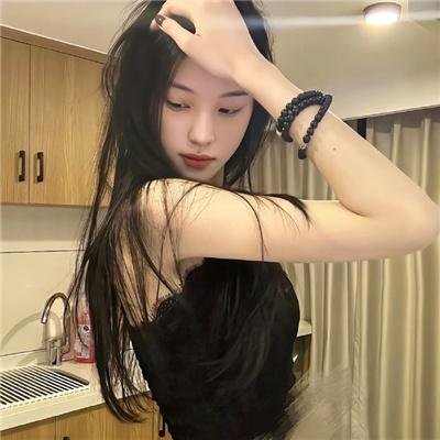 我的名字是⋯