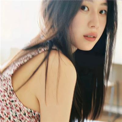 缠绵游戏