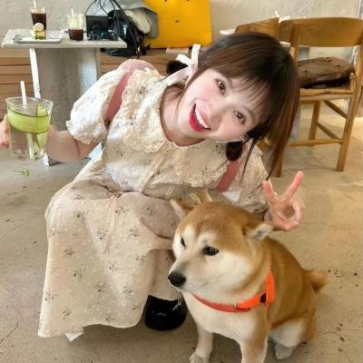 安迪的垃圾
