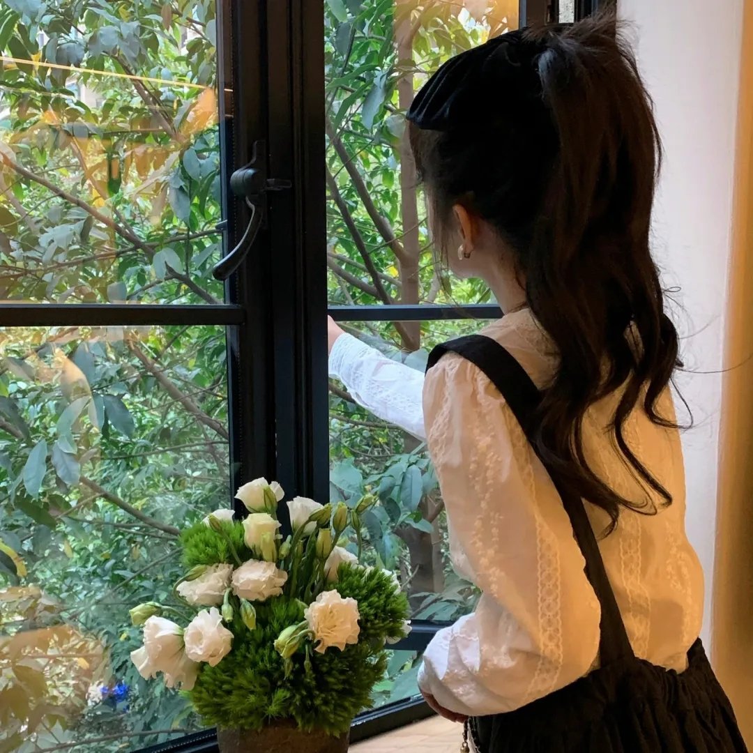 辛追传奇