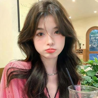 暗杀吉斯公爵