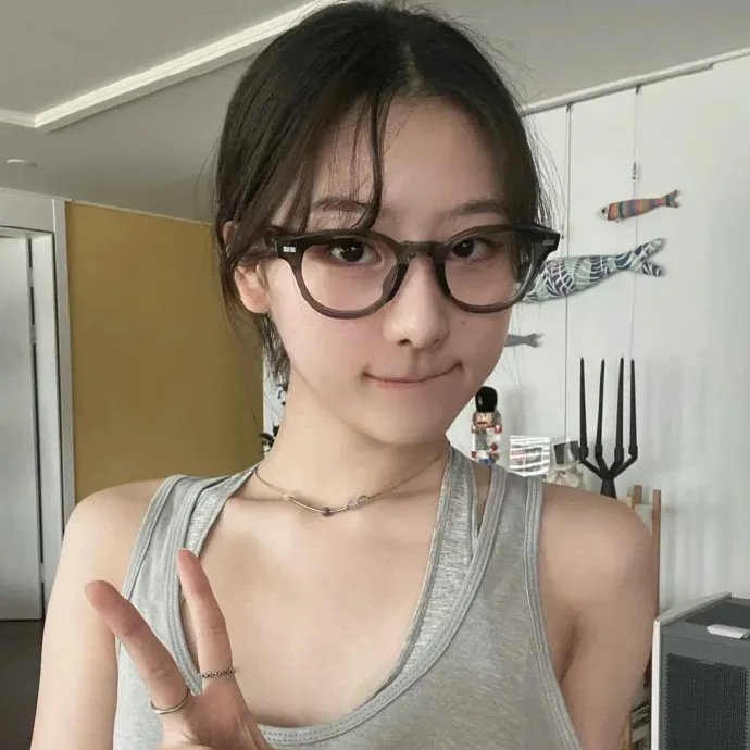 我会找到路