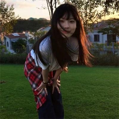 小恶魔