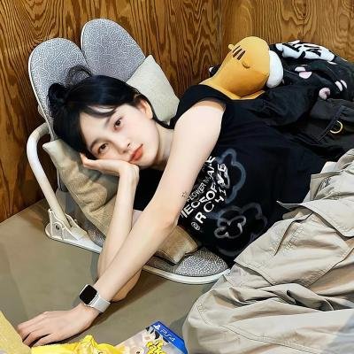今夜一起为爱鼓掌