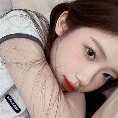 杰罗德游戏