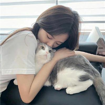 诡咒