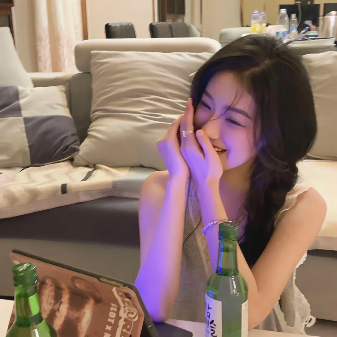 老广的味道第八季