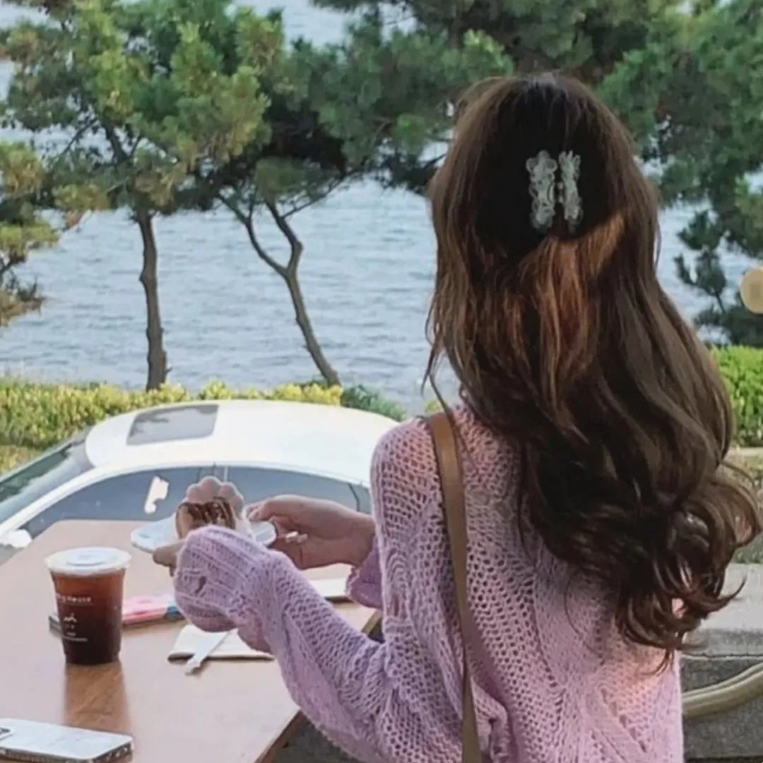 魔女宅急便真人版