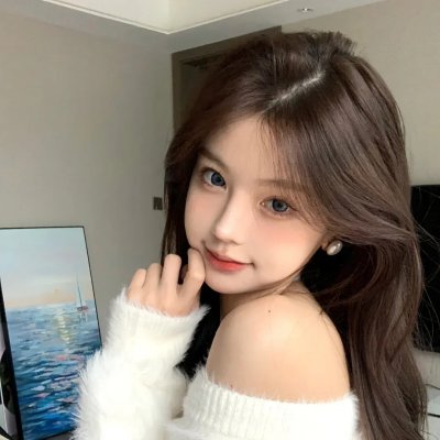 大唐小吃货