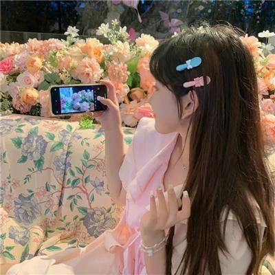 延安游击队