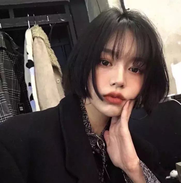 陌上人如玉