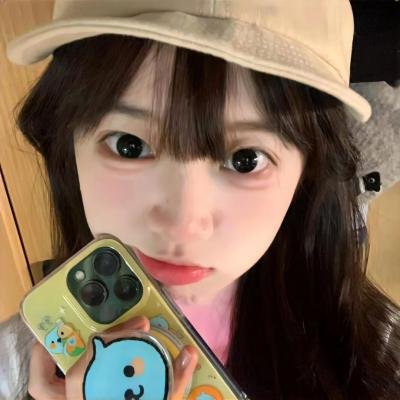 皇家次子女秘密组织