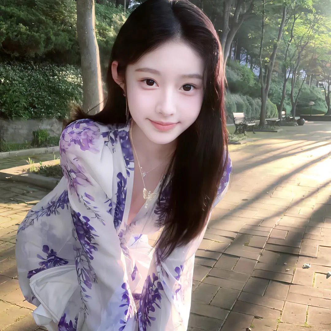 一个女王的少女时代